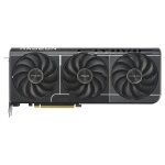 RX 9060 XT 16GB ASUS Radeon Prime OC GDDR