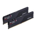6000 32GB G.Skill Ripjaws S5 KIT (2x16GB) 32-RS5K