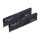 6000 32GB G.Skill Ripjaws S5 KIT (2x16GB) 32-RS5K