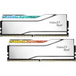 64GB PC 6400 CL32 G.Skill KIT (2x32GB) TR5S RGB Royal