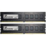 64GB PC 2666 CL19 G.Skill Kit (2x32GB) 64GNT