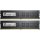 64GB PC 2666 CL19 G.Skill Kit (2x32GB) 64GNT