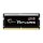 32GB PC 4800 CL40 G.Skill (1x32GB) 32GX1-RS 1.2