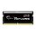 16GB PC 5600 CL40 G.Skill (1x16GB) 16GX1-RS 1.2