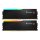 32GB PC 6400 CL32 G.Skill (2x16GB) 32-M5 RGB RM5RK