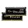 32GB PC 4800 CL40 G.Skill (2x16GB) 16GX2-RS 1.2