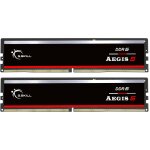32GB PC 5600 CL36 G.Skill (2x16GB) 32-GX2-IS Aegis