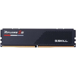 32GB PC 6000 CL28 G.Skill KIT (2x16GB) 32-RS5K
