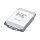 14TB Toshiba 8.9cm (3.5") 14TB SATA3 Enterprise Cap. 7200RPM 512E