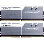 32GB PC 3200 CL16 G.Skill KIT (2x16GB) 32GTZSW Triden Z