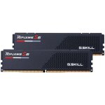 48GB PC 5200 CL40 G.Skill KIT (2x24GB) 48-RS5W