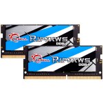 32 GB SO-DIMM DDR4-2666(2x 16...