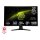 27"(68.6cm)TFT MSI MAG 274CQFDE GAMING Curve 180Hz retail