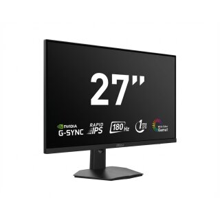27"(68.6cm)TFT MSI MAG G274FDE GAMING retail