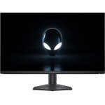 DELL Alienware 27 QD-OLED Gaming Monitor AW2725DF 67.82cm...
