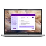 DELL Pro 13 Plus PB13250 Intel Core Ultra 7 268V 33.78cm...