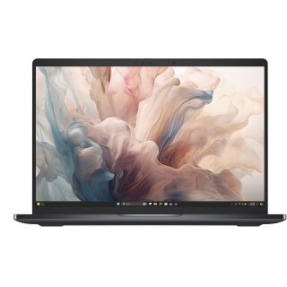 DELL Pro 14 Premium PA14250 Intel Core Ultra 5 238V 35.56cm 14Zoll FHD+ 32GB 512GB SSD WLAN Backlit Kb W11P 3Y ProSpt
