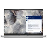 DELL Pro 16 Plus PB16250 Intel Core Ultra 5 235U 40.64cm...