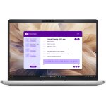 Dell Pro 13 PLUS PB13250 U7-268