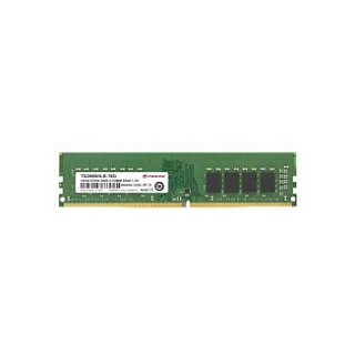 16GB PC 3200 CL22 Transcend JetRam. JM3200HLE-16G