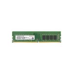 16GB PC 3200 CL22 Transcend JetRam. JM3200HLE-16G