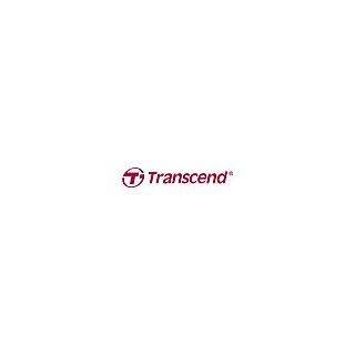 32GB PC 3200 CL22 Transcend JetRam. JM3200HSE-32G