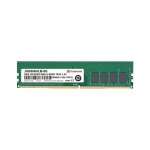 16GB PC 2666 CL19 Transcend JetRam. JM2666HLB-16G