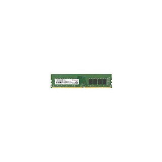 8GB PC 3200 CL22 Transcend JetRam. JM3200HLG-8G