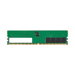 8GB PC 4800 CL40 Transcend JetRAM. JM4800ALG-8G