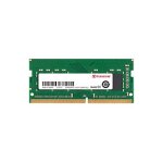16GB SO PC 2666 CL19 Transcend TSModul. TS2666HSB-16G