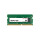 16GB SO PC 2666 CL19 Transcend TSModul. TS2666HSB-16G