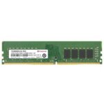 16GB PC 2666 CL19 Transcend JetRam. JM2666HLE-16G
