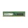 32GB PC 2666 CL19 Transcend JetRam. JM2666HLE-32G