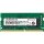 8GB SO PC 2666 CL19 Transcend JetRam. JM2666HSB-8G