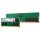 8GB PC 5600 CL46 Transcend JetRAM. JM5600ALG-8G