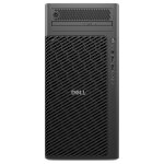 Dell Pro Max Tower T2 FCT2250 CU7 265K/32GB/1TBSSD/W11Pro...