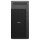 DELL Pro Max Tower T2 FCT2250 Intel Core Ultra 7 265K 32GB 1TB SSD Integrated vPro Kb Mouse 1500W TPM W11P 3Y Basic Onsite