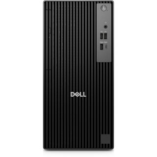 Dell Pro TOWER QCT1250 i5 14500/16GB/512GB W11Pro