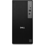 Dell Pro TOWER PLUS QBT1250 CU5 235/16GB/512GB/W11Pro