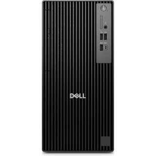 Dell Pro TOWER PLUS QBT1250