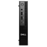 Dell Pro MICRO PLUS QBM1250 CU7 265/16GB/512GB/W11Pro 3J.