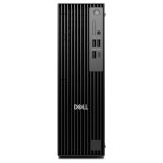 Dell Pro Slim Plus Desktop QBS1250 Intel Core Ultra 7 265