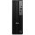 Dell Pro Slim Plus Desktop QBS1250 Intel Core Ultra 7 265