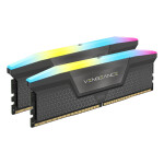 32GB PC 6000 CL30 CORSAIR KIT (2x16GB) Vengeance RGB G...