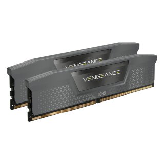 64GB PC 6000 CL40 CORSAIR KIT (2x32GB) Vengeance AMD retail