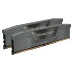 32GB PC 6000 CL30 CORSAIR KIT (2x16GB) VENGEANCE EXPO retail