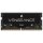 16GB PC 2400 CL16 CORSAIR VENGEANCE Black retail