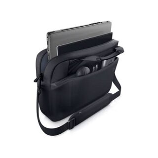 Dell CC5624S EcoLoop Pro Slim Briefcase 15.6