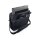 Dell CC5624S EcoLoop Pro Slim Briefcase 15.6