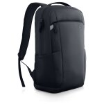 Dell EcoLoop Pro Slim Backpack 15 - CP5724S